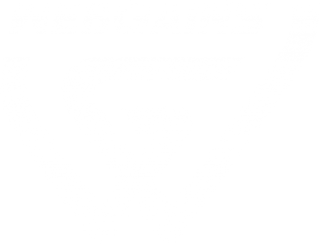 Webgains Gives You The Edge Are You Ready To Lead The Pack With A Top Performing Network That Delivers The Best Results Accelerates Your Sales And Connects You With Customers Fast